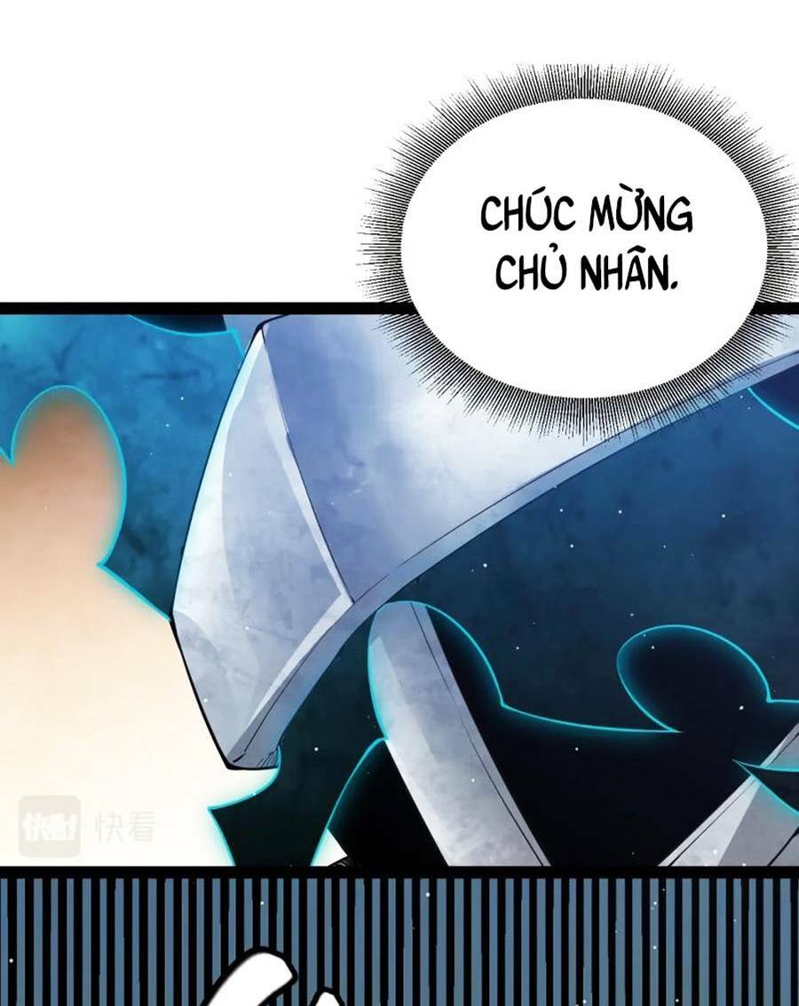 Tôi Đến Từ Thế Giới Trò Chơi Chapter 137 - Trang 2