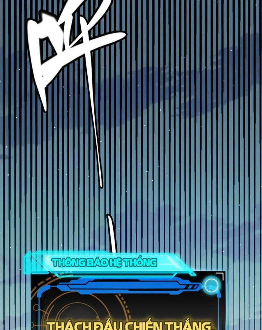 Tôi Đến Từ Thế Giới Trò Chơi Chapter 137 - Trang 2