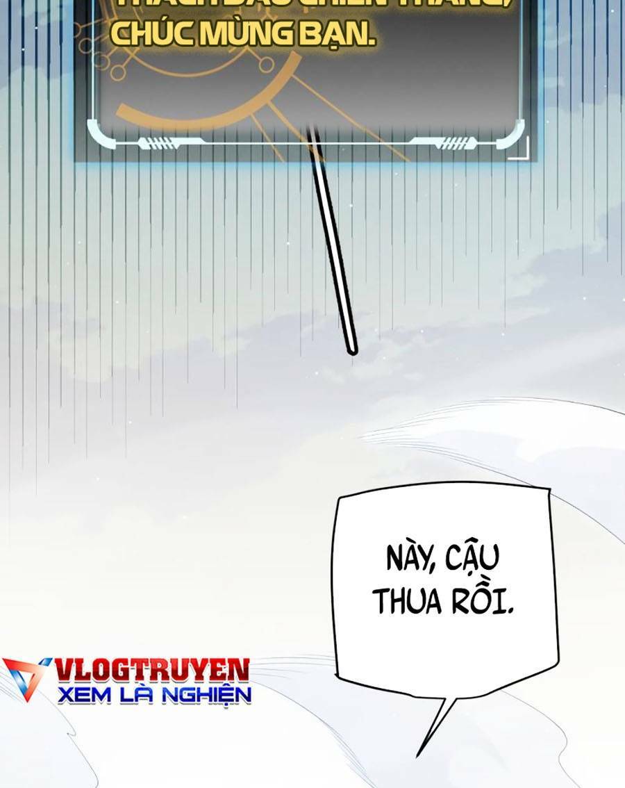 Tôi Đến Từ Thế Giới Trò Chơi Chapter 137 - Trang 2