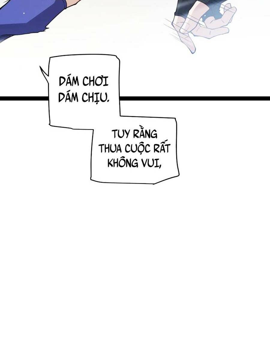 Tôi Đến Từ Thế Giới Trò Chơi Chapter 137 - Trang 2