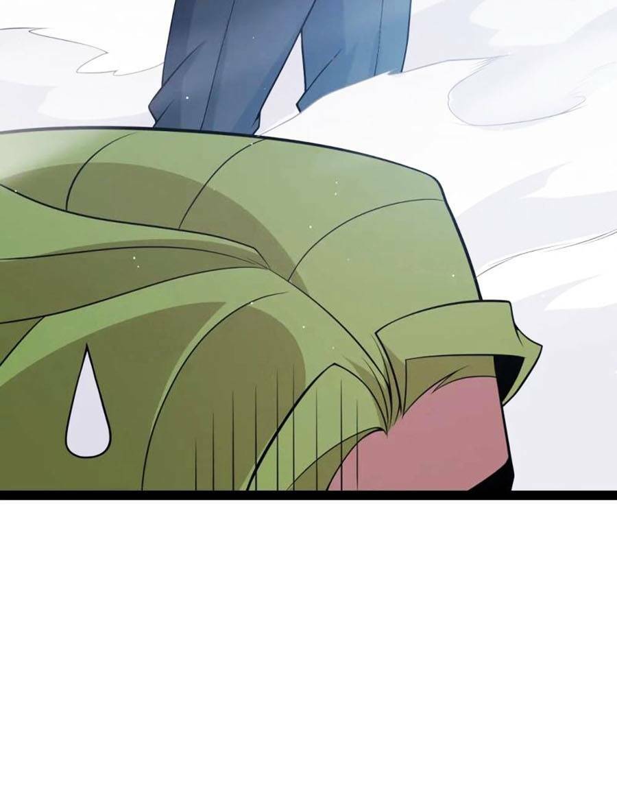 Tôi Đến Từ Thế Giới Trò Chơi Chapter 137 - Trang 2