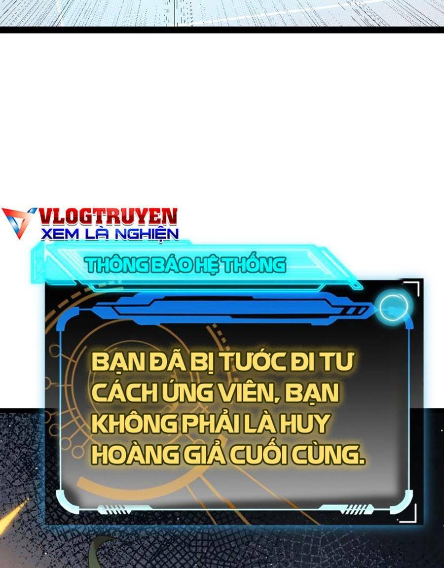 Tôi Đến Từ Thế Giới Trò Chơi Chapter 137 - Trang 2