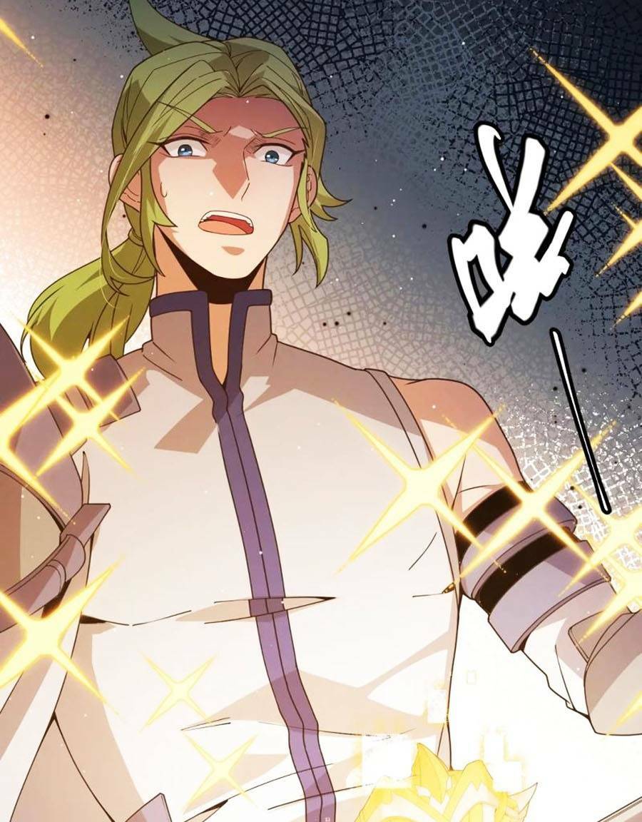 Tôi Đến Từ Thế Giới Trò Chơi Chapter 137 - Trang 2