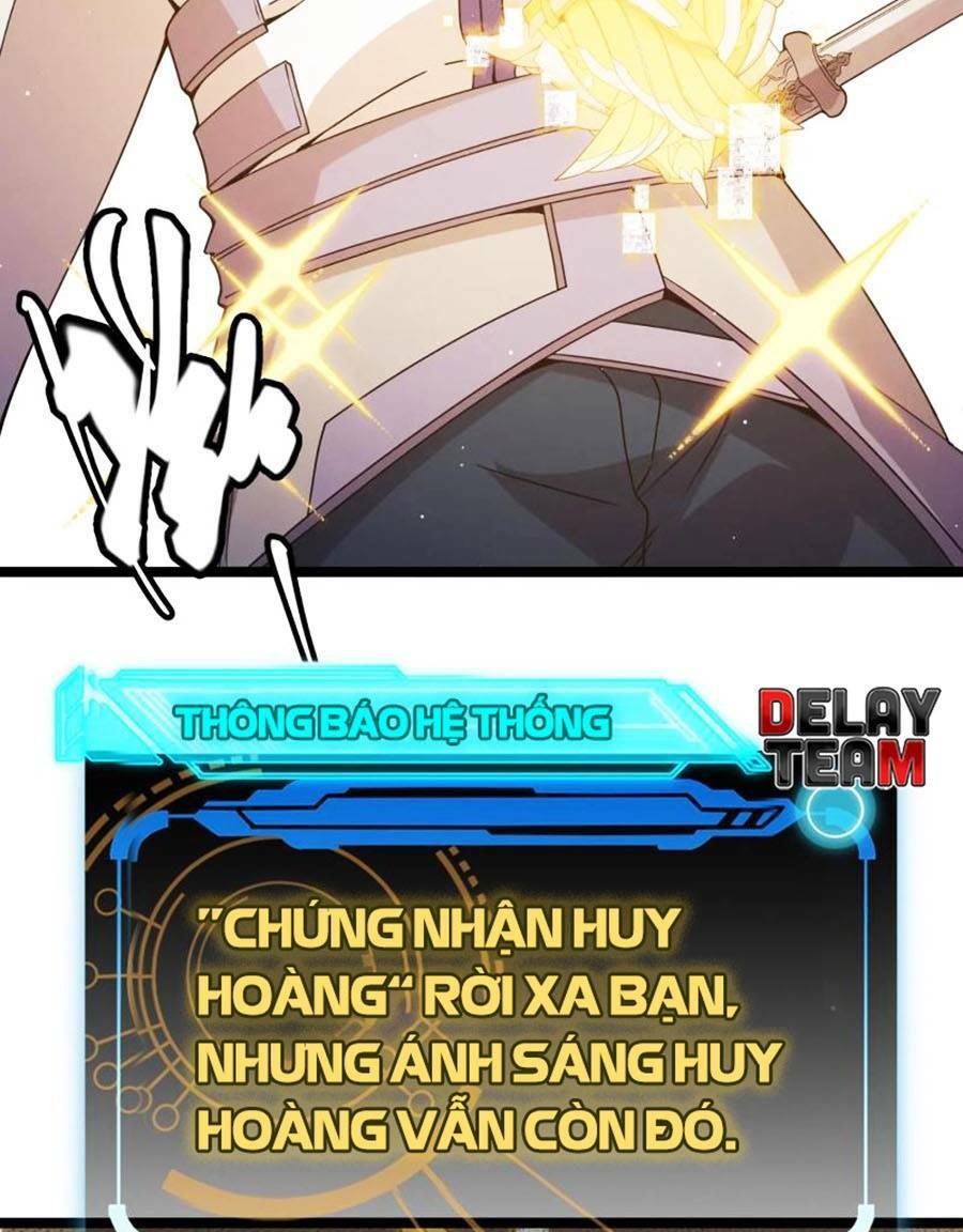 Tôi Đến Từ Thế Giới Trò Chơi Chapter 137 - Trang 2