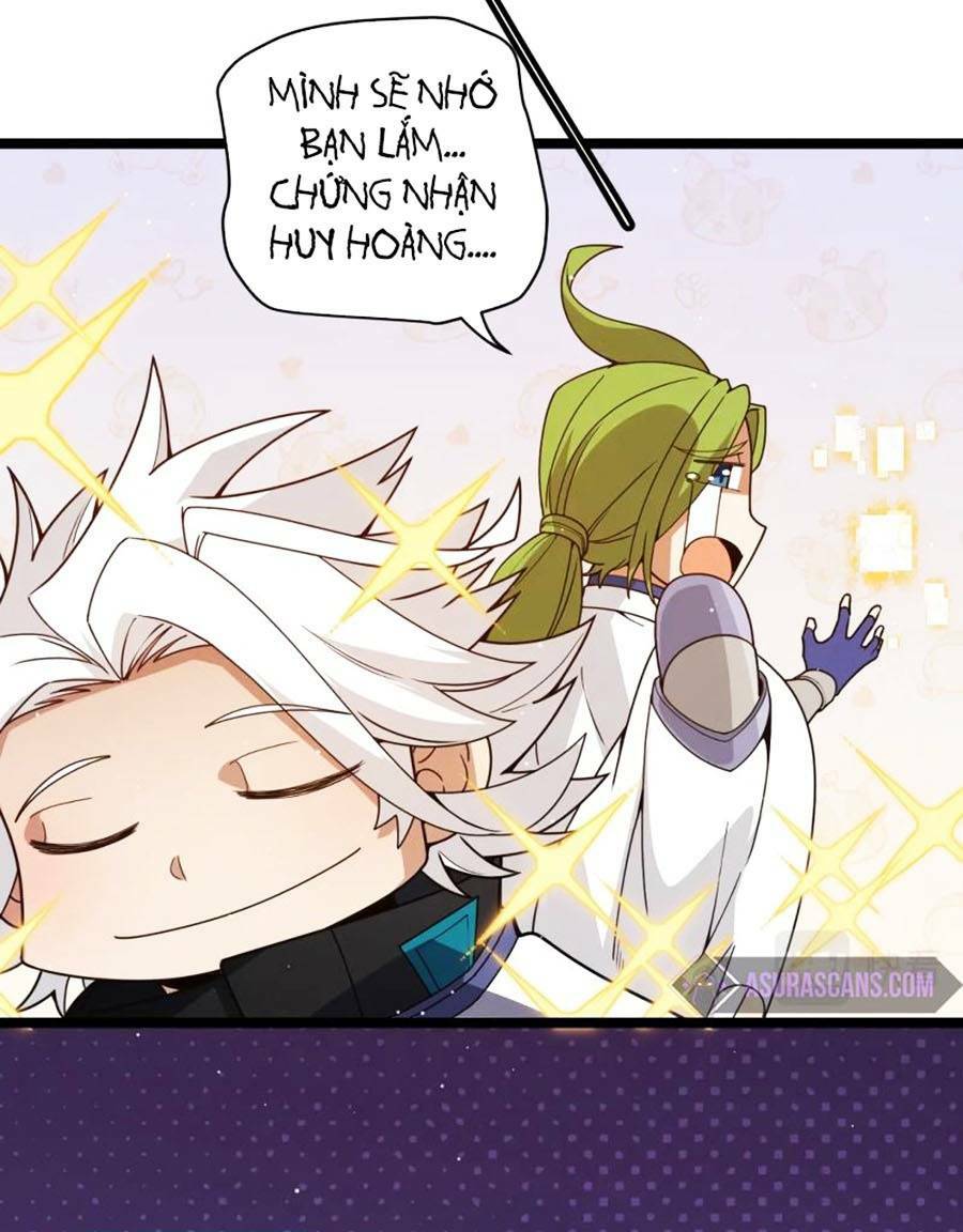 Tôi Đến Từ Thế Giới Trò Chơi Chapter 137 - Trang 2