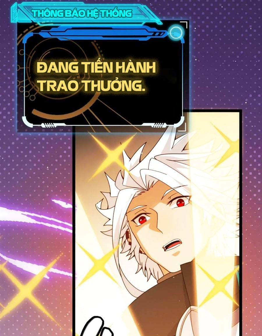 Tôi Đến Từ Thế Giới Trò Chơi Chapter 137 - Trang 2