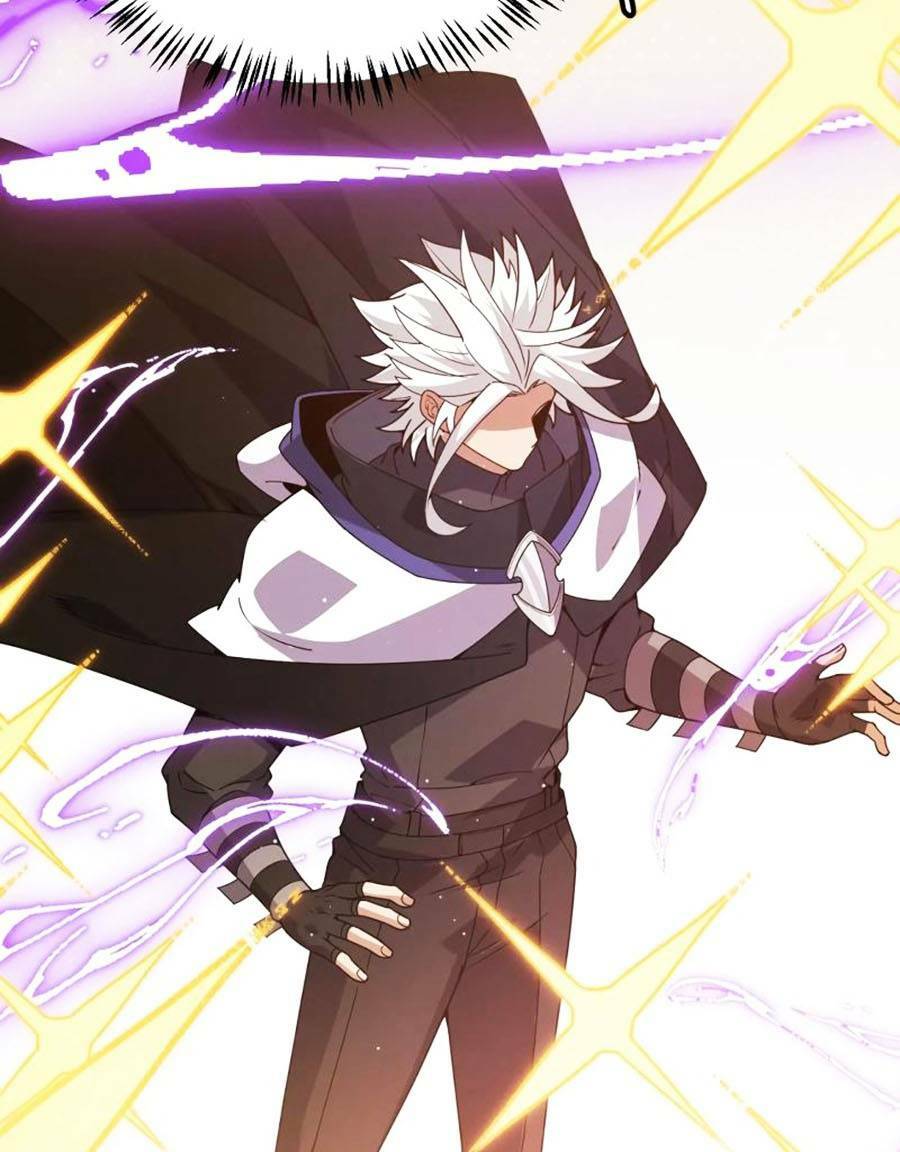 Tôi Đến Từ Thế Giới Trò Chơi Chapter 137 - Trang 2