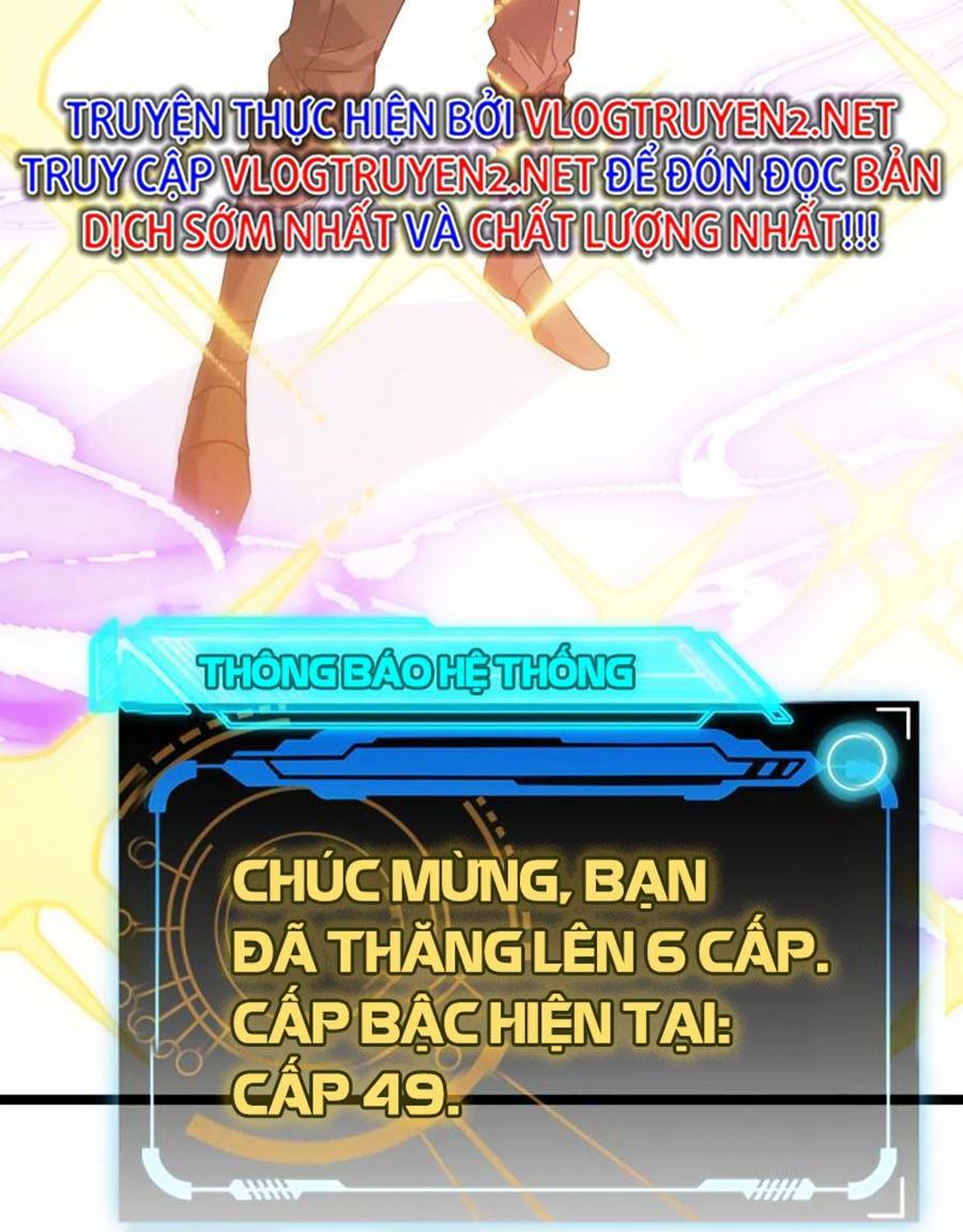 Tôi Đến Từ Thế Giới Trò Chơi Chapter 137 - Trang 2