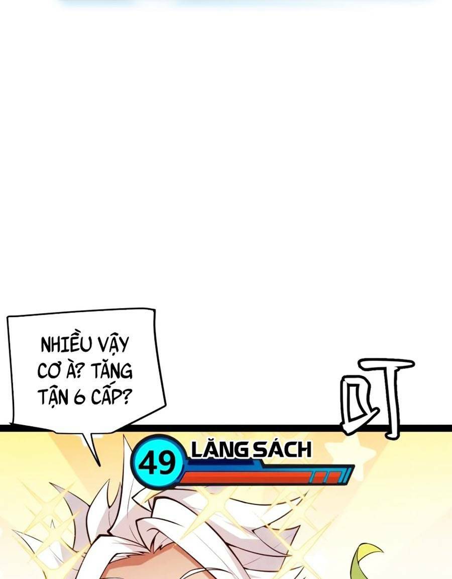 Tôi Đến Từ Thế Giới Trò Chơi Chapter 137 - Trang 2