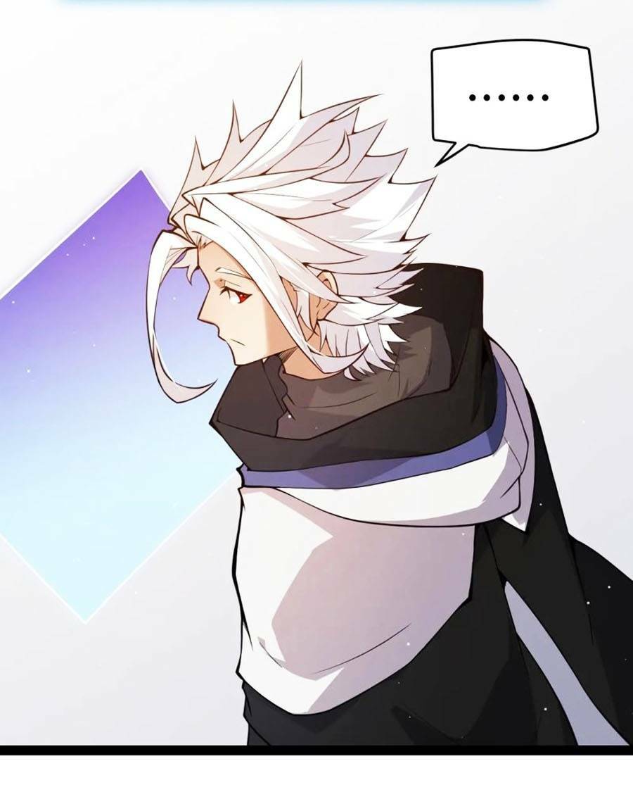 Tôi Đến Từ Thế Giới Trò Chơi Chapter 137 - Trang 2