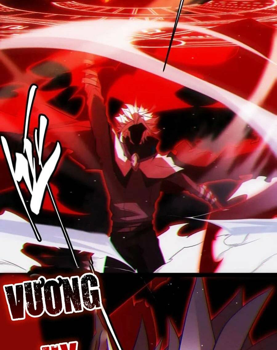 Tôi Đến Từ Thế Giới Trò Chơi Chapter 137 - Trang 2