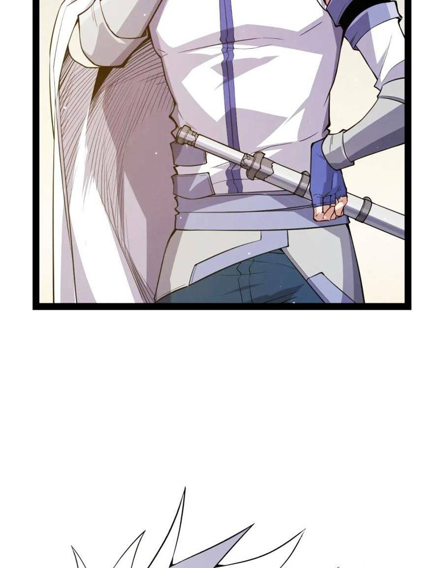 Tôi Đến Từ Thế Giới Trò Chơi Chapter 137 - Trang 2