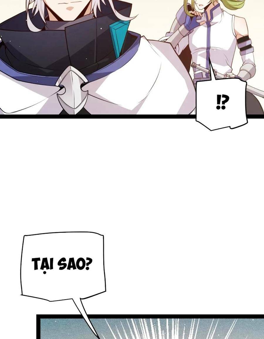 Tôi Đến Từ Thế Giới Trò Chơi Chapter 137 - Trang 2