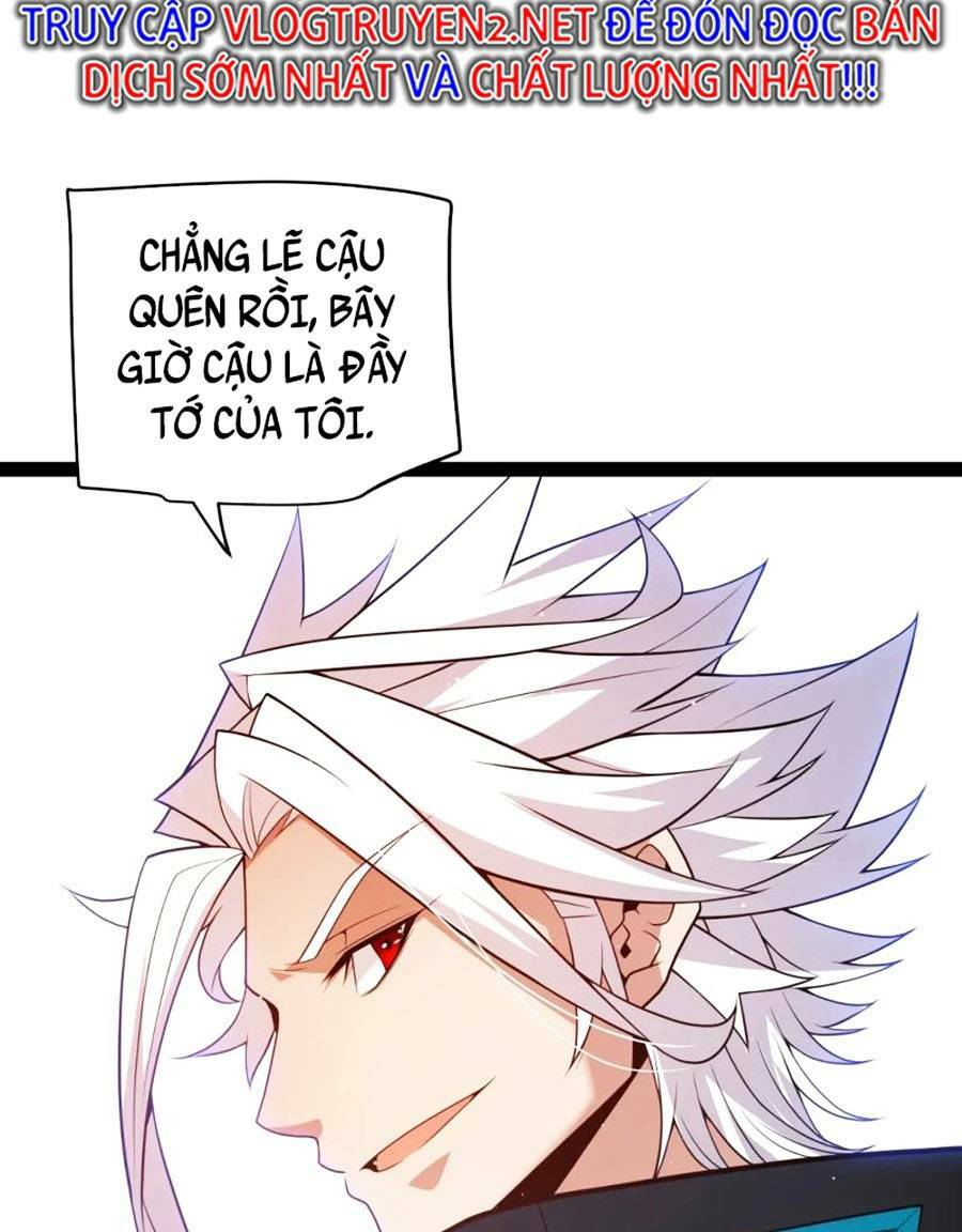 Tôi Đến Từ Thế Giới Trò Chơi Chapter 137 - Trang 2