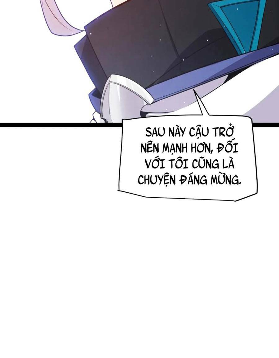 Tôi Đến Từ Thế Giới Trò Chơi Chapter 137 - Trang 2