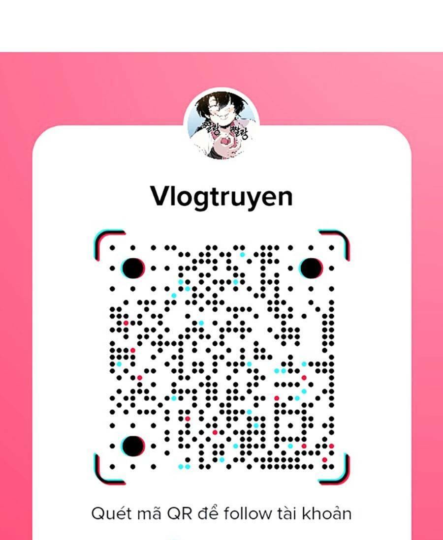 Tôi Đến Từ Thế Giới Trò Chơi Chapter 137 - Trang 2