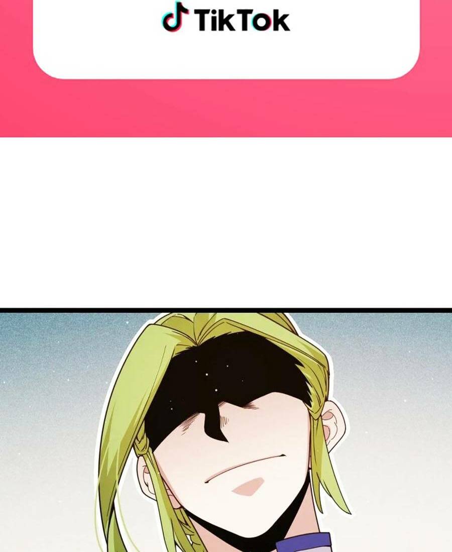 Tôi Đến Từ Thế Giới Trò Chơi Chapter 137 - Trang 2