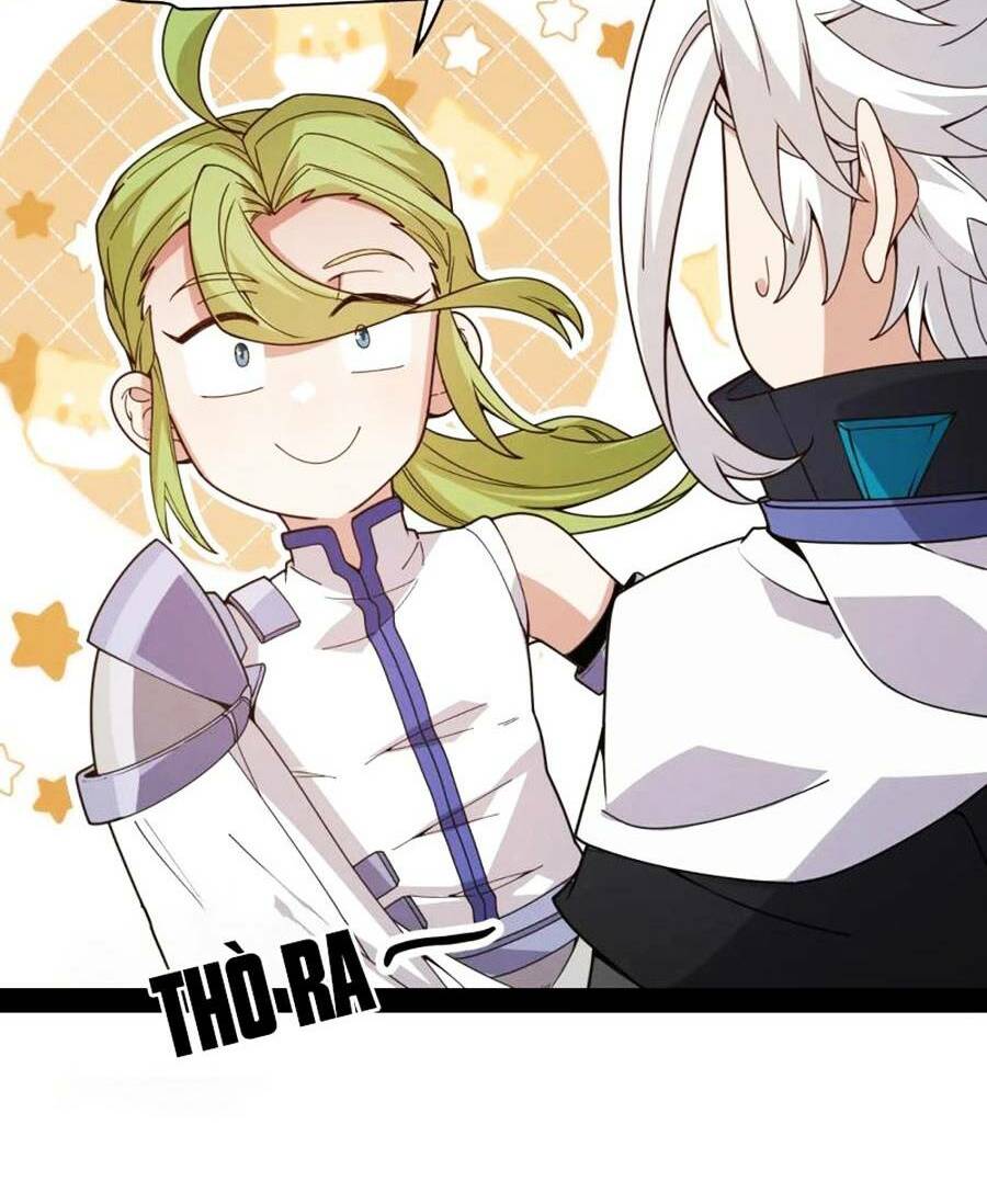 Tôi Đến Từ Thế Giới Trò Chơi Chapter 137 - Trang 2