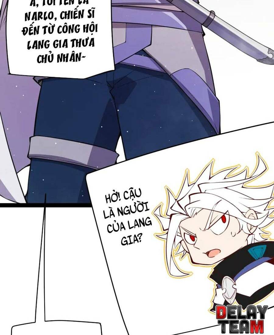 Tôi Đến Từ Thế Giới Trò Chơi Chapter 137 - Trang 2