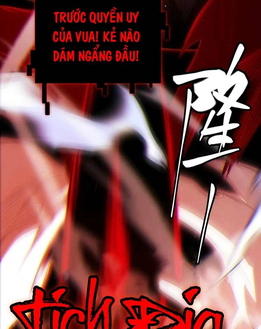 Tôi Đến Từ Thế Giới Trò Chơi Chapter 137 - Trang 2