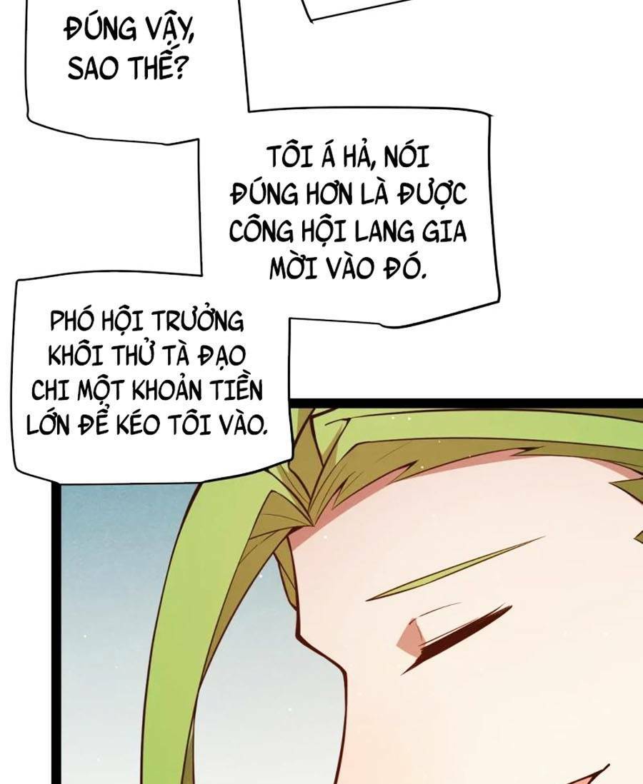 Tôi Đến Từ Thế Giới Trò Chơi Chapter 137 - Trang 2