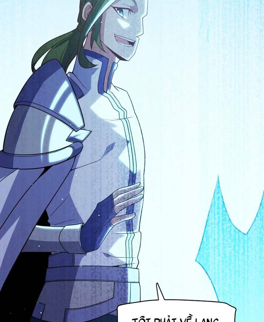 Tôi Đến Từ Thế Giới Trò Chơi Chapter 137 - Trang 2