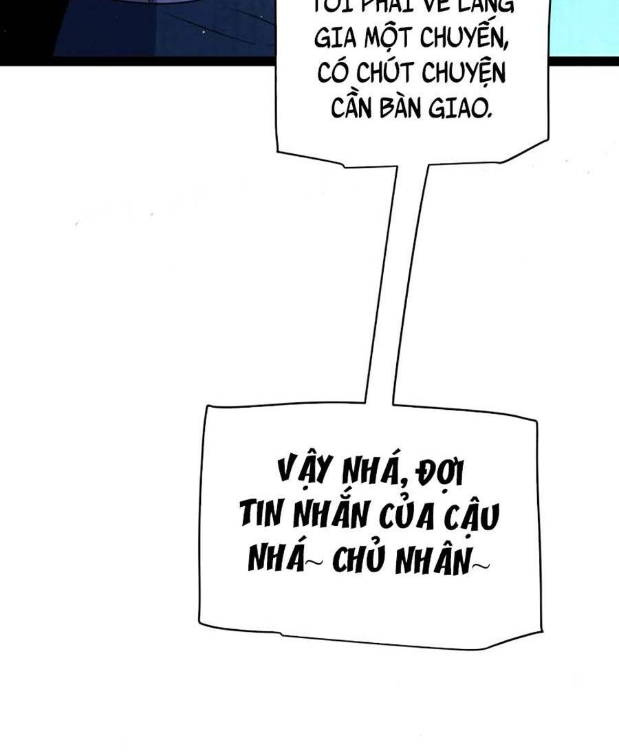 Tôi Đến Từ Thế Giới Trò Chơi Chapter 137 - Trang 2