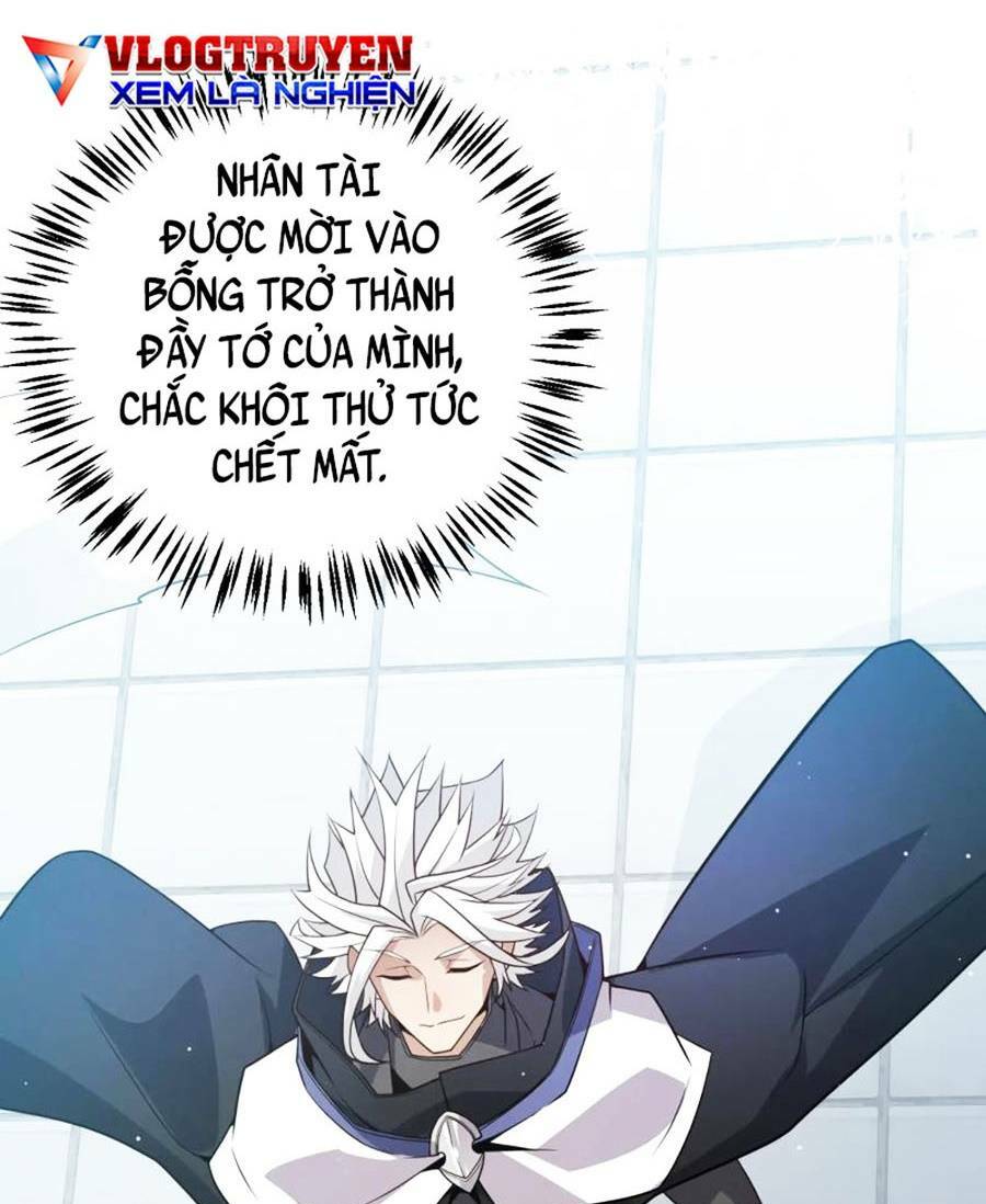 Tôi Đến Từ Thế Giới Trò Chơi Chapter 137 - Trang 2