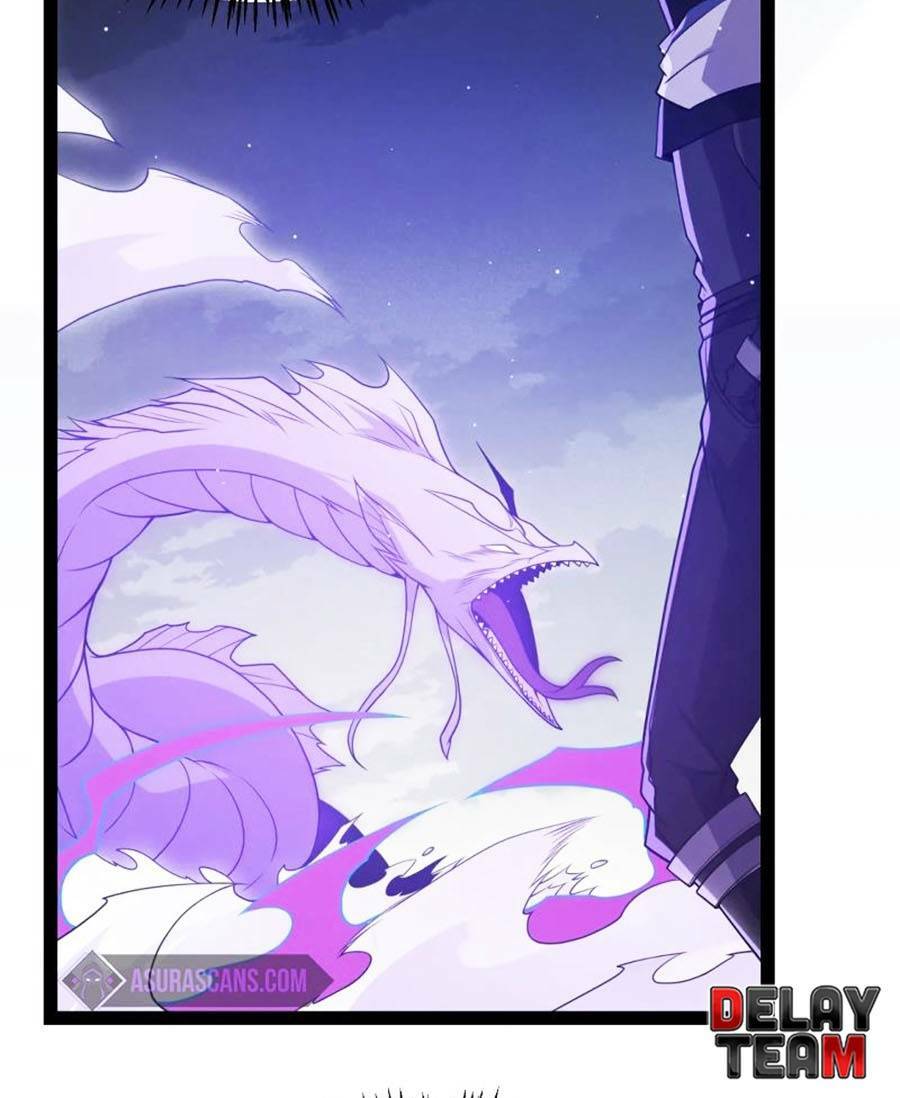 Tôi Đến Từ Thế Giới Trò Chơi Chapter 137 - Trang 2