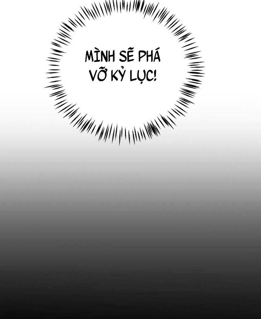 Tôi Đến Từ Thế Giới Trò Chơi Chapter 137 - Trang 2