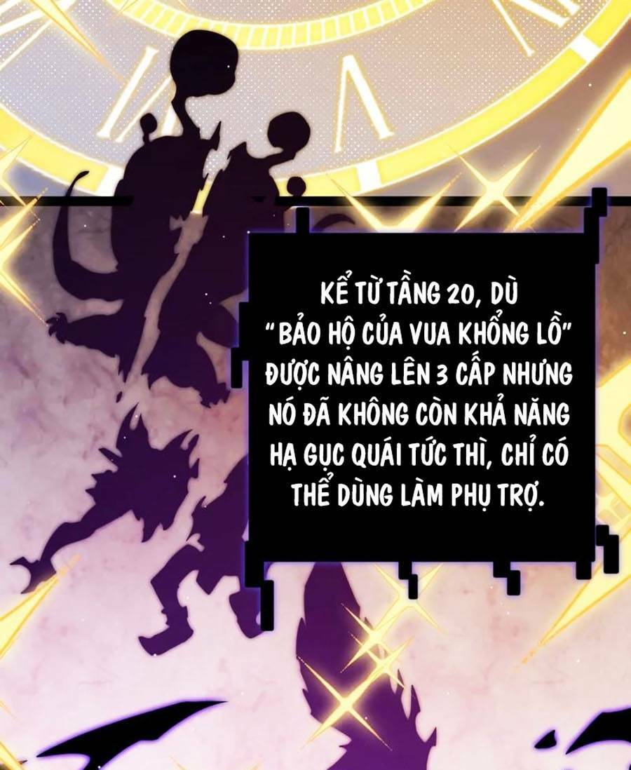 Tôi Đến Từ Thế Giới Trò Chơi Chapter 137 - Trang 2