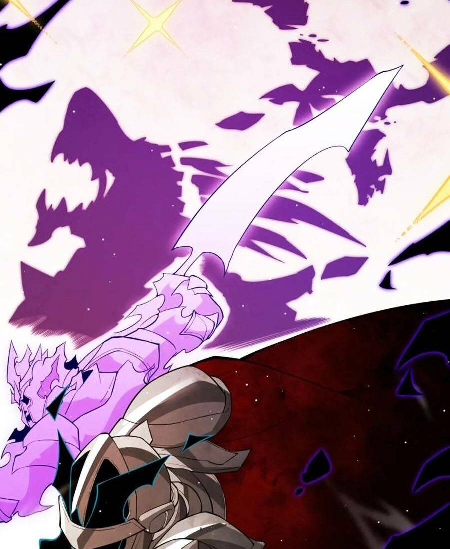 Tôi Đến Từ Thế Giới Trò Chơi Chapter 137 - Trang 2