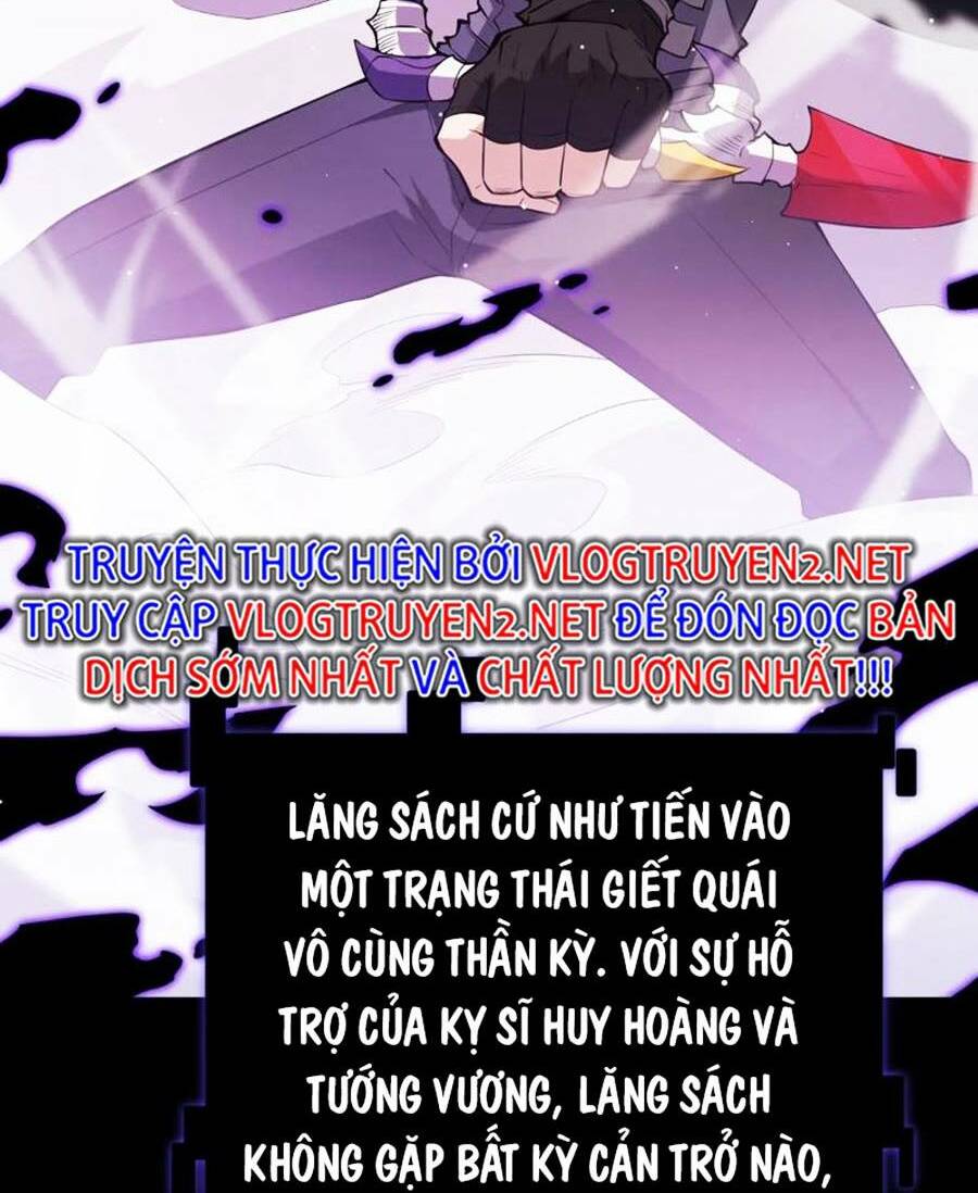 Tôi Đến Từ Thế Giới Trò Chơi Chapter 137 - Trang 2