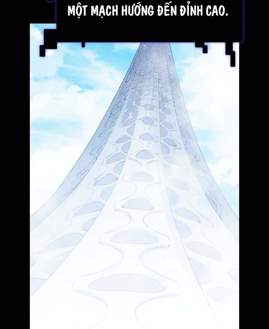 Tôi Đến Từ Thế Giới Trò Chơi Chapter 137 - Trang 2