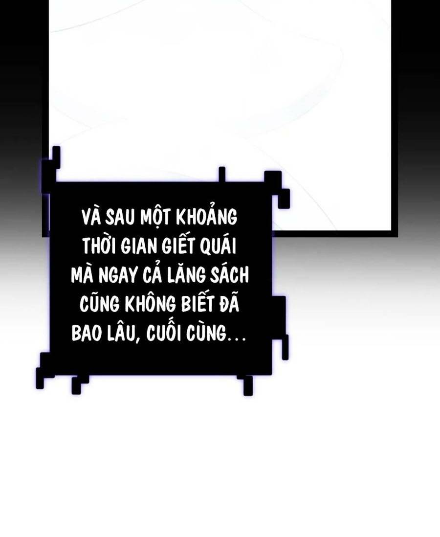 Tôi Đến Từ Thế Giới Trò Chơi Chapter 137 - Trang 2