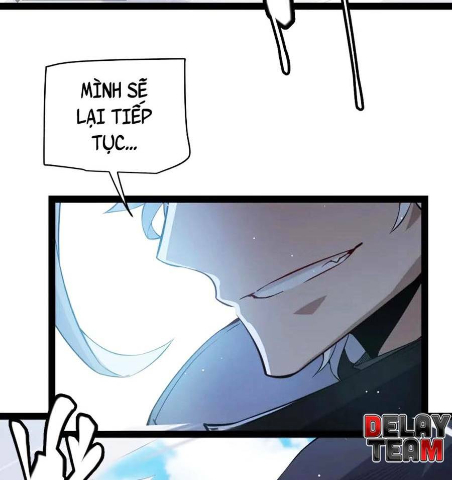 Tôi Đến Từ Thế Giới Trò Chơi Chapter 138 - Trang 2