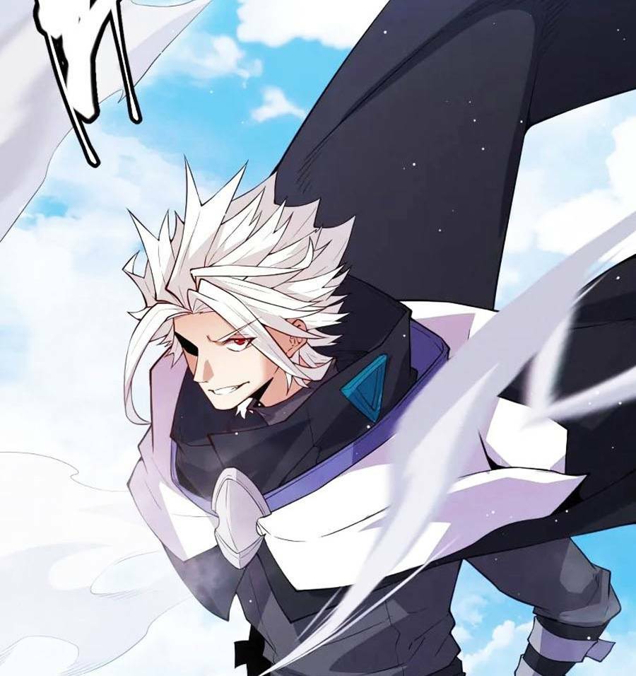 Tôi Đến Từ Thế Giới Trò Chơi Chapter 138 - Trang 2