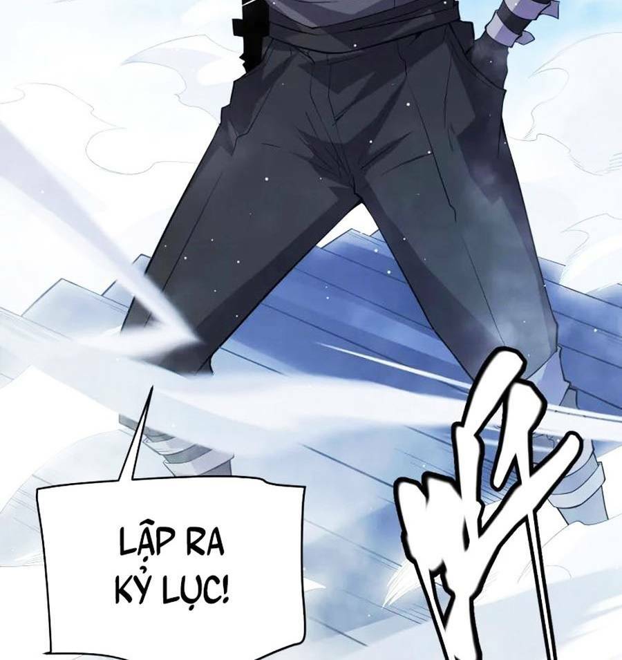 Tôi Đến Từ Thế Giới Trò Chơi Chapter 138 - Trang 2