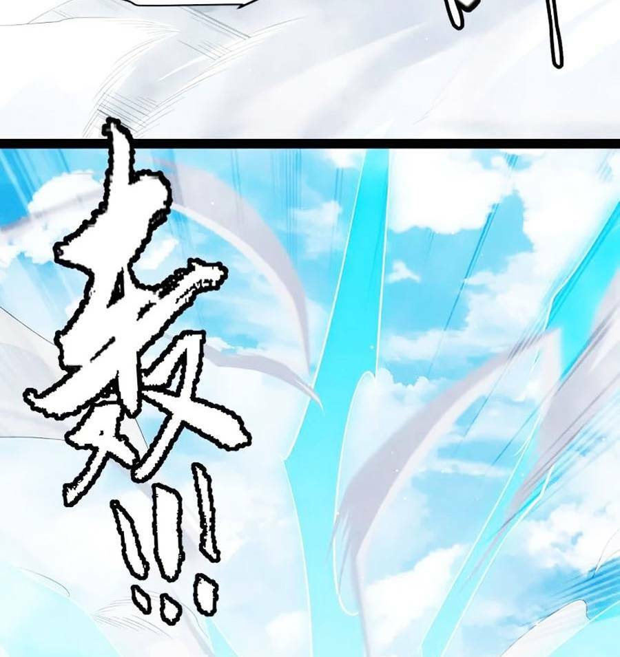 Tôi Đến Từ Thế Giới Trò Chơi Chapter 138 - Trang 2