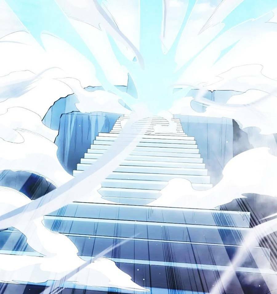 Tôi Đến Từ Thế Giới Trò Chơi Chapter 138 - Trang 2