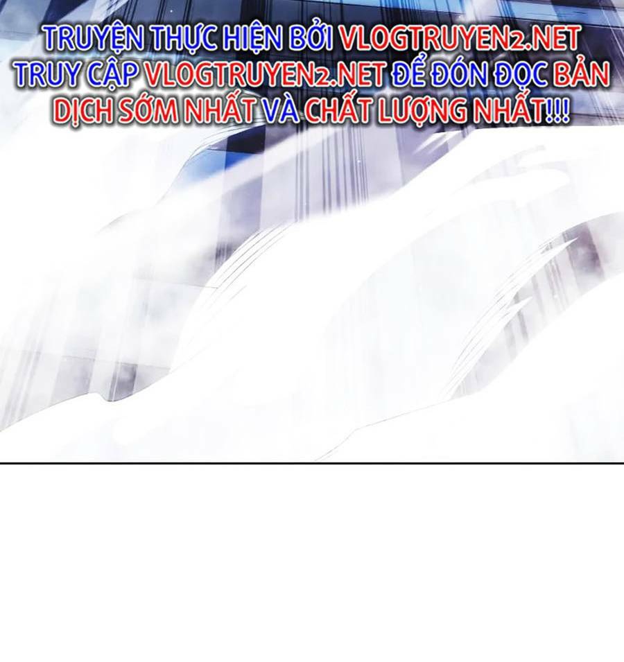 Tôi Đến Từ Thế Giới Trò Chơi Chapter 138 - Trang 2