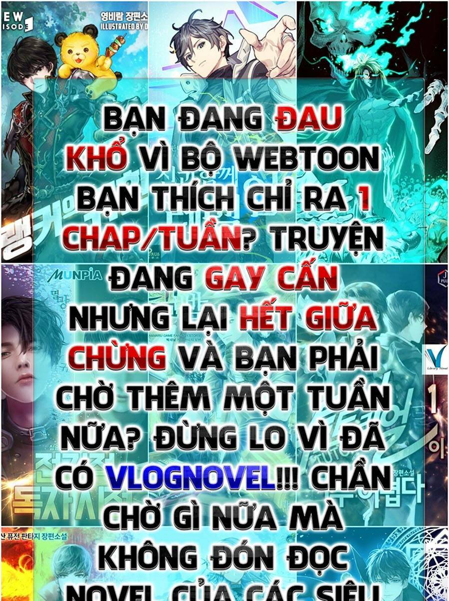 Tôi Đến Từ Thế Giới Trò Chơi Chapter 138 - Trang 2