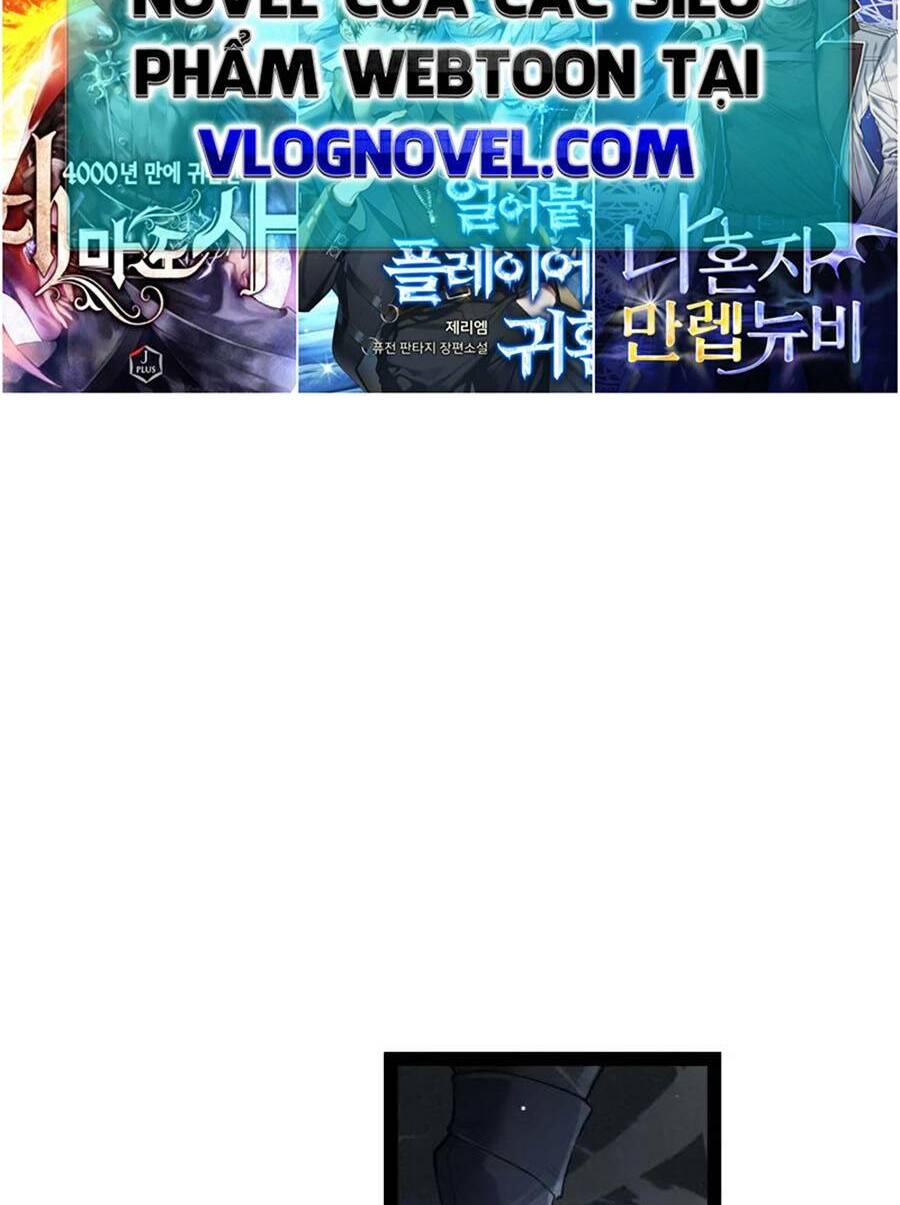 Tôi Đến Từ Thế Giới Trò Chơi Chapter 138 - Trang 2