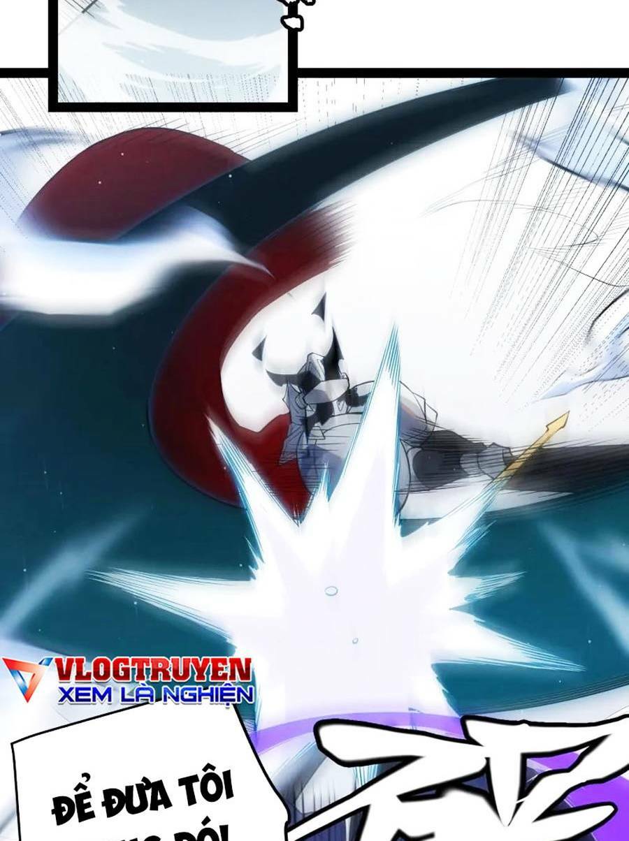 Tôi Đến Từ Thế Giới Trò Chơi Chapter 138 - Trang 2