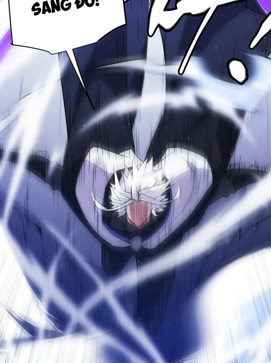 Tôi Đến Từ Thế Giới Trò Chơi Chapter 138 - Trang 2