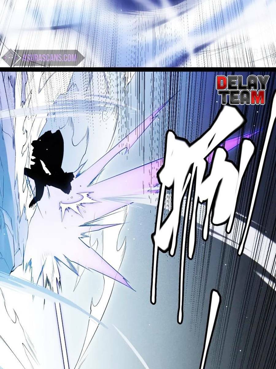 Tôi Đến Từ Thế Giới Trò Chơi Chapter 138 - Trang 2