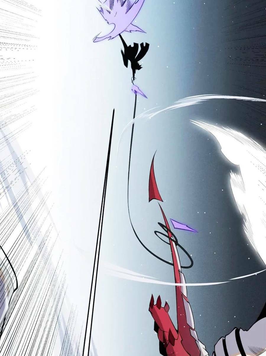 Tôi Đến Từ Thế Giới Trò Chơi Chapter 138 - Trang 2