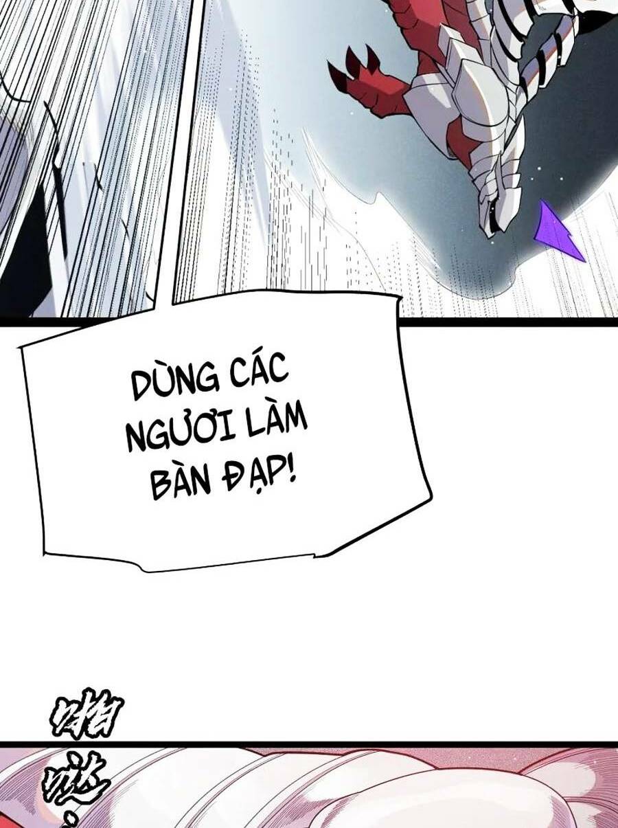 Tôi Đến Từ Thế Giới Trò Chơi Chapter 138 - Trang 2