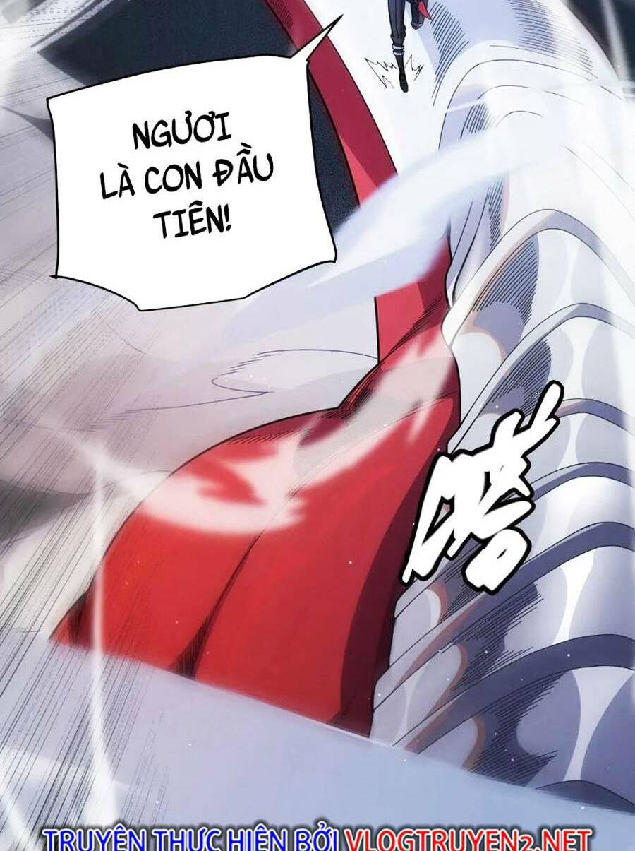 Tôi Đến Từ Thế Giới Trò Chơi Chapter 138 - Trang 2