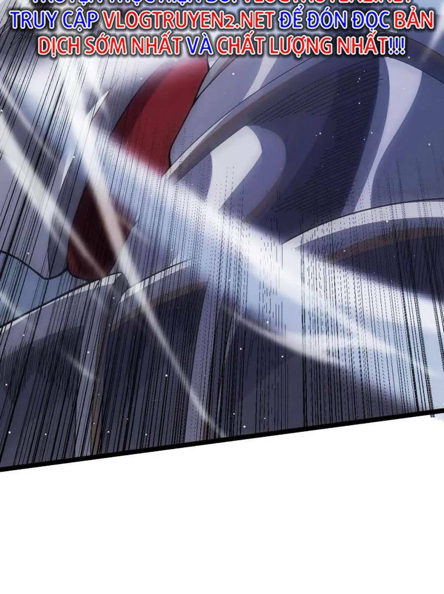 Tôi Đến Từ Thế Giới Trò Chơi Chapter 138 - Trang 2